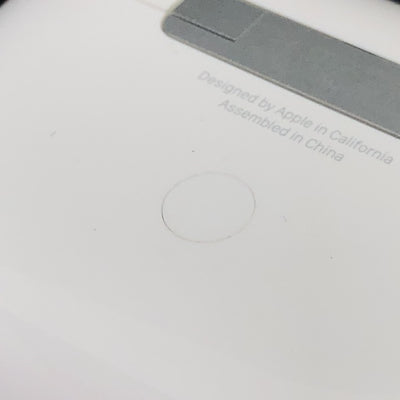 【中古】AirPods Pro 充電ケース【秋葉原】