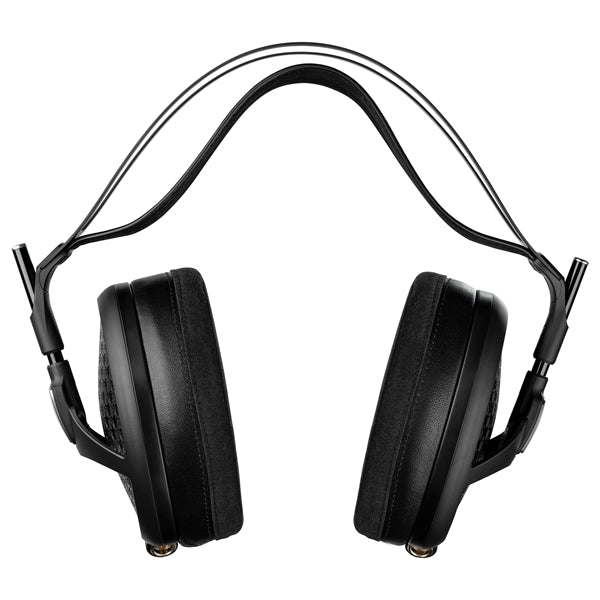 Meze Audio メゼ オーディオ Empyrean II ほぼ未使用 Meze Audio Empyrean II – e☆イヤホン