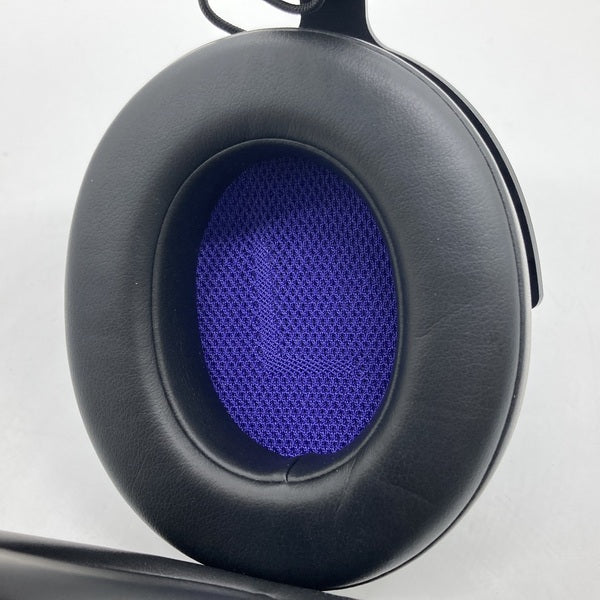【中古】AP-WCB40-B2（7.1サラウンドサウンド ゲーム用ヘッドセット）【秋葉原】