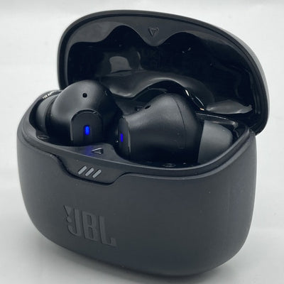 【中古】TUNE BEAM【名古屋】