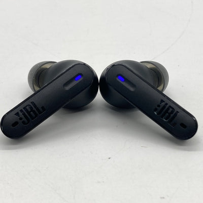 【中古】TUNE BEAM【名古屋】