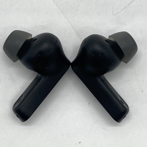【中古】TUNE BEAM【名古屋】