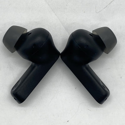 【中古】TUNE BEAM【名古屋】