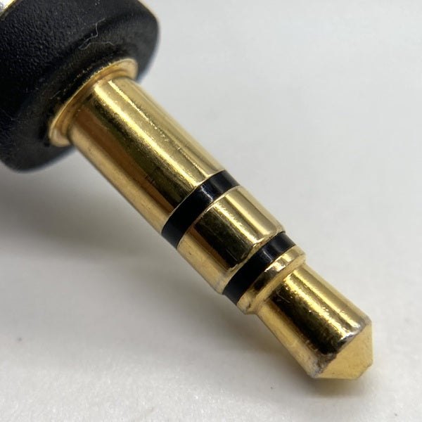 最終値下】Effect Audio Grandioso 2Pin-3.5mm Effect Audio Grandioso