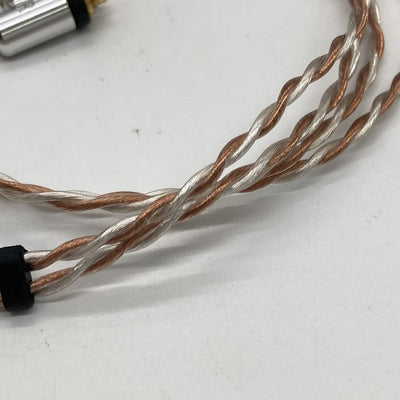 【中古】Grandioso (MMCX to 3.5mm)【秋葉原】