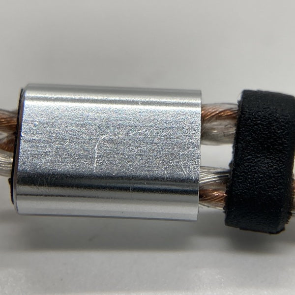 【中古】Grandioso (MMCX to 3.5mm)【秋葉原】
