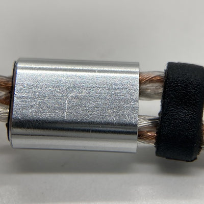 【中古】Grandioso (MMCX to 3.5mm)【秋葉原】