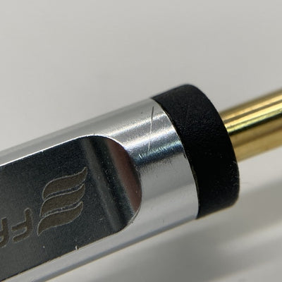 【中古】Grandioso (MMCX to 3.5mm)【秋葉原】