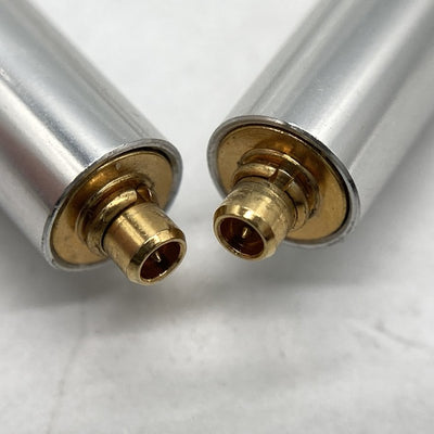 【中古】Glorious force MMCX 2.5φ（1.2m）【日本橋】