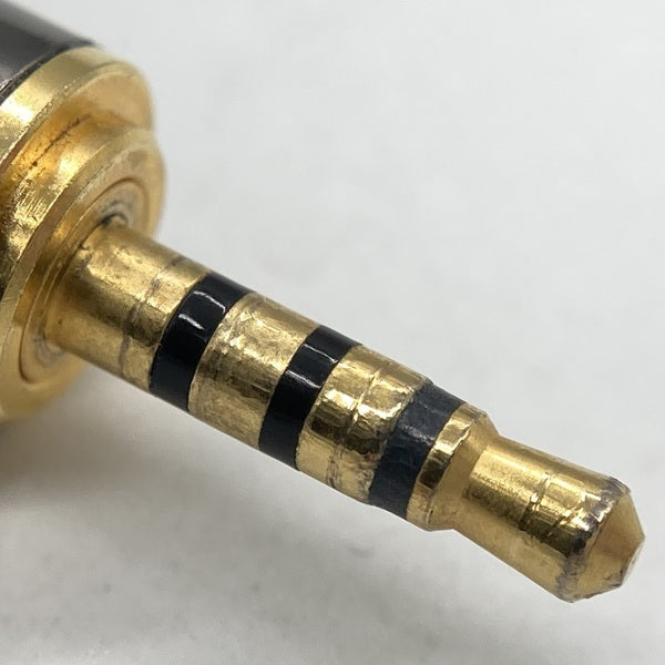 【中古】Glorious force MMCX 2.5φ（1.2m）【日本橋】
