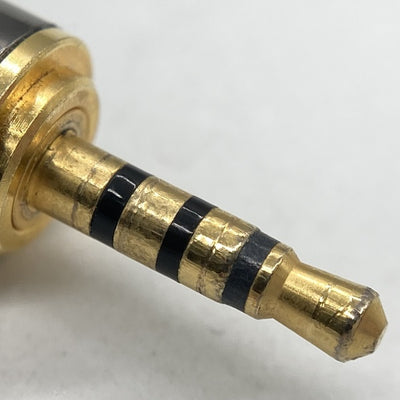【中古】Glorious force MMCX 2.5φ（1.2m）【日本橋】