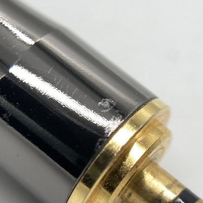【中古】Glorious force MMCX 2.5φ（1.2m）【日本橋】