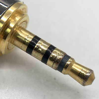 【中古】Clear force Ultimate MMCX 2.5φ【日本橋】