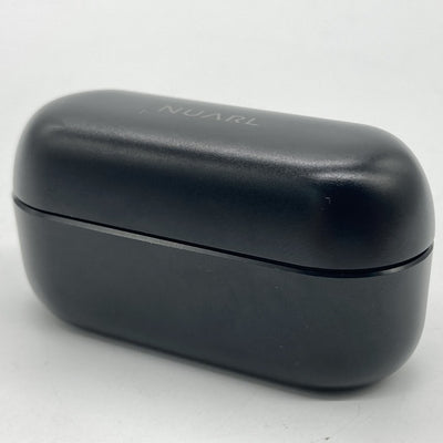 【中古】N6 mini ブラック 【N6MINI-BK】【名古屋】