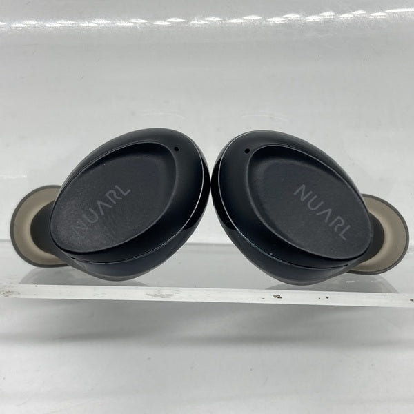 【中古】N6 mini ブラック 【N6MINI-BK】【名古屋】
