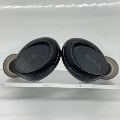 【中古】N6 mini ブラック 【N6MINI-BK】【名古屋】