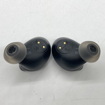 【中古】N6 mini ブラック 【N6MINI-BK】【名古屋】