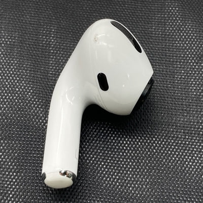 【中古】AirPods Pro（片耳L側）（ジャンク・返品不可）【秋葉原】
