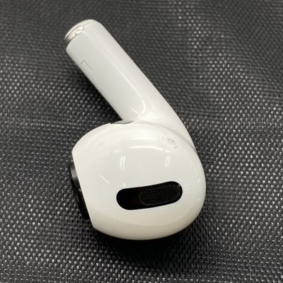 【中古】AirPods Pro（片耳L側）（ジャンク・返品不可）【秋葉原】