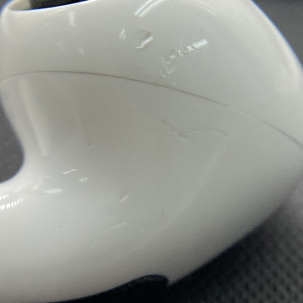 【中古】AirPods Pro（片耳L側）（ジャンク・返品不可）【秋葉原】