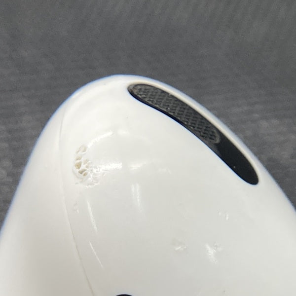 【中古】AirPods Pro（片耳L側）（ジャンク・返品不可）【秋葉原】