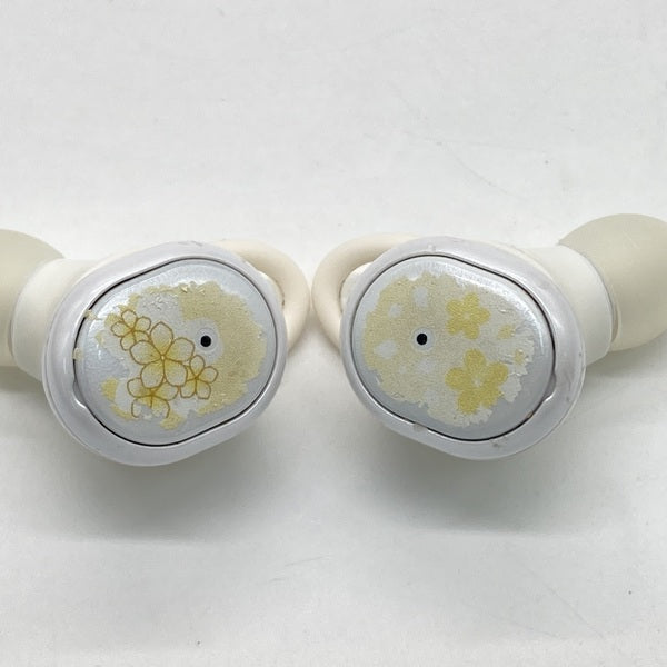 中古動作品 ワイヤレスイヤホン 結城友奈ver. CP-TWS 01A ONKYO 【中古】CP-TWS01A 「結城友奈は勇者である」犬吠埼 風