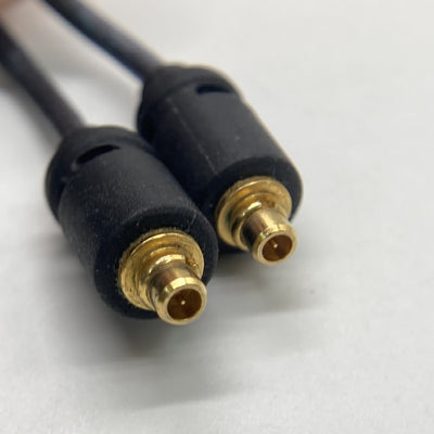 【中古】05シリーズ trans 2.5mm4極-MMCX 【iect_05_bl2m_120】【秋葉原】