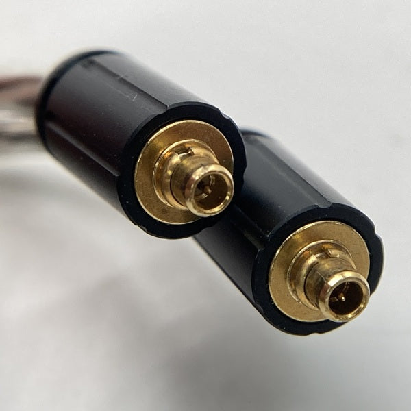 【中古】虎徹 (Kotetsu)AK2.5mm4極バランス-MMCX 【NLH-KTS】【秋葉原】