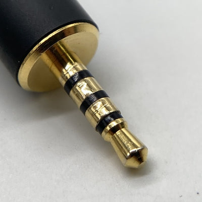 【中古】虎徹 (Kotetsu)AK2.5mm4極バランス-MMCX 【NLH-KTS】【秋葉原】