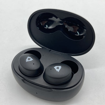 【中古】GEAR01【日本橋】