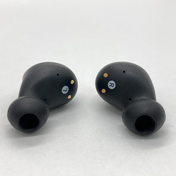 【中古】GEAR01【日本橋】