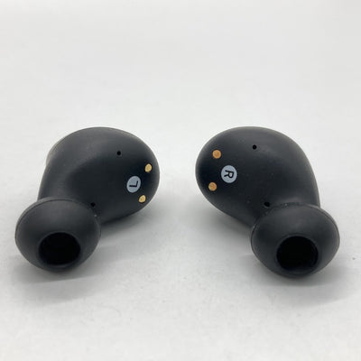 【中古】GEAR01【日本橋】