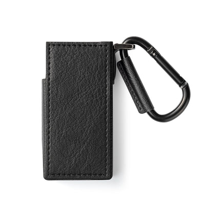AK HB1 Case Black【IRV-AK-HB1-CASE-BLK】