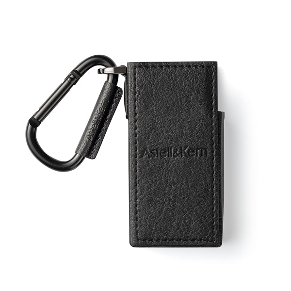 AK HB1 Case Black【IRV-AK-HB1-CASE-BLK】