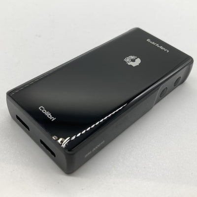 【中古】COLIBRI【秋葉原】