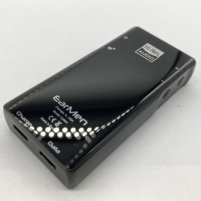 【中古】COLIBRI【秋葉原】