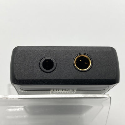 【中古】COLIBRI【秋葉原】
