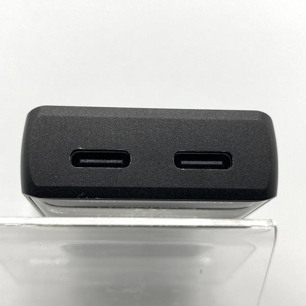 【中古】COLIBRI【秋葉原】