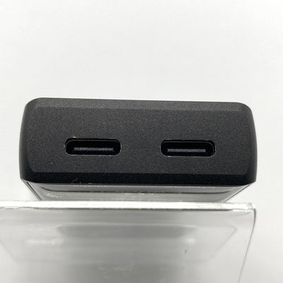 【中古】COLIBRI【秋葉原】
