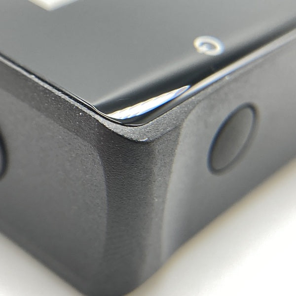 【中古】COLIBRI【秋葉原】