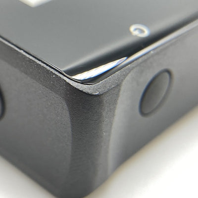 【中古】COLIBRI【秋葉原】