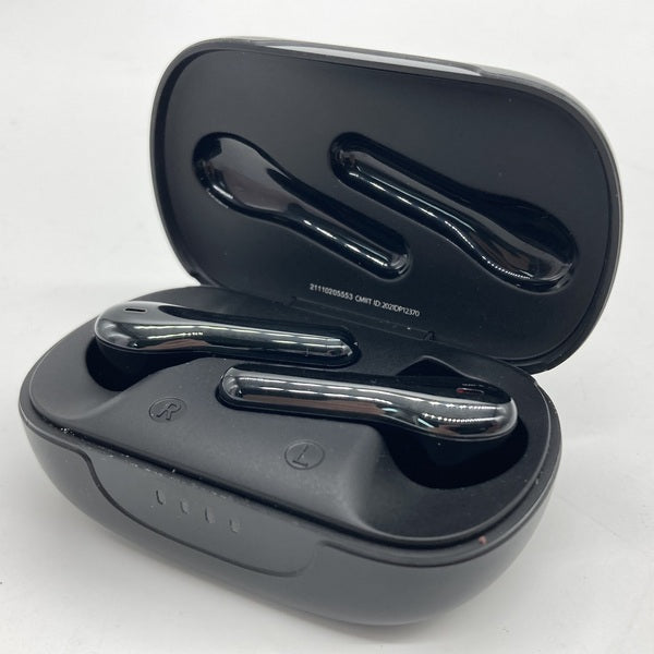 【中古】Tribit FlyBuds C2【日本橋】