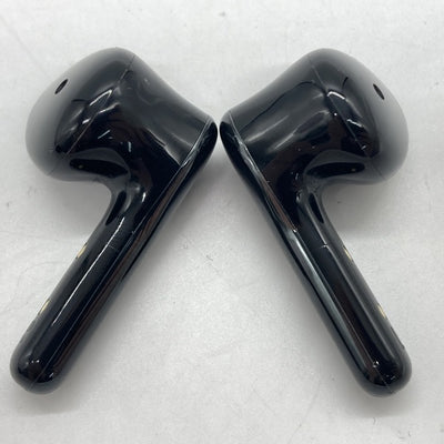 【中古】Tribit FlyBuds C2【日本橋】
