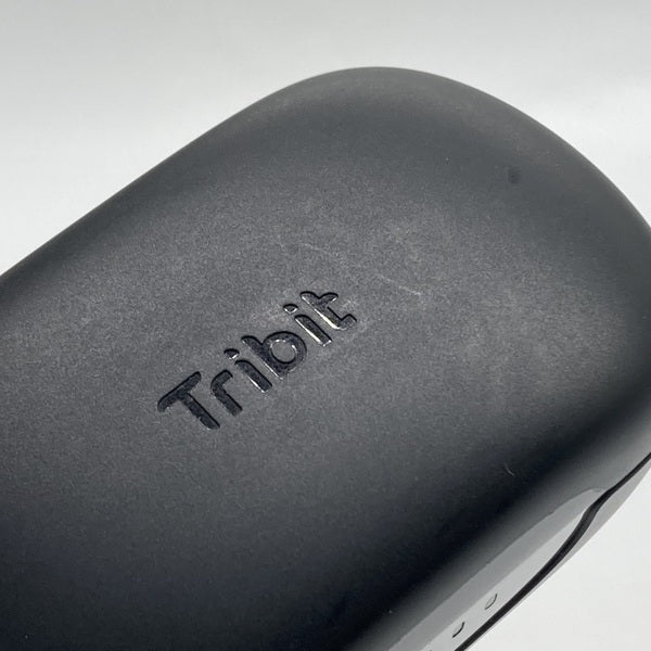 【中古】Tribit FlyBuds C2【日本橋】