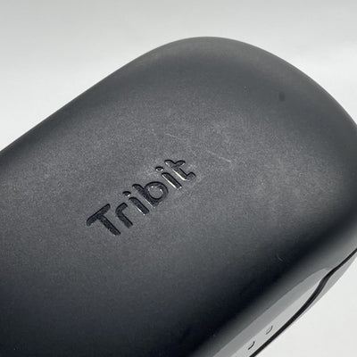 【中古】Tribit FlyBuds C2【日本橋】