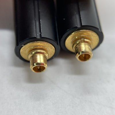 【中古】雷切改 AK2.5mm4極バランス/MMCX 【NLP-RAI-KAI】【日本橋】