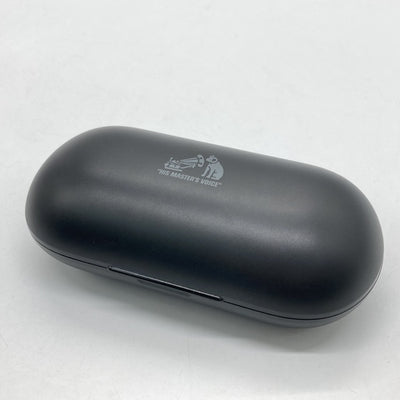 【中古】HA-NP35T-B ブラック【秋葉原】