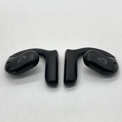 【中古】HA-NP35T-B ブラック【秋葉原】