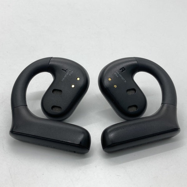 【中古】HA-NP35T-B ブラック【秋葉原】
