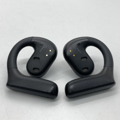 【中古】HA-NP35T-B ブラック【秋葉原】
